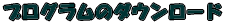 TvvÕ_E[h